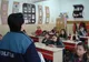 Campania „10 Pentru Siguranță”