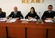 IPJ Neamț explică modificările legislative pe linie rutieră (VIDEO)
