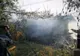 Incendiu la trei case și 2 anexe. Două persoane au avut nevoie de îngrijiri medicale (FOTO-VIDEO)