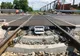 Un pas important în rezolvarea problemei trecerii la nivel cu calea ferată de la ieșirea din Roman înspre Iași