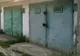 Proprietarii garajelor construite ilegal în Roman, notificați să le demoleze
