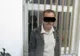 Nemțean cu mandat european de arestare, prins de polițiștii locali din Timișoara (FOTO)