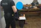Atenție cui donați bani pentru cauze umanitare! Un bărbat, prins în flagrant cerând bani în numele unei asociații umanitare