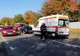 Cum s-a petrecut accidentul de la Turturești (FOTO)