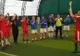 Cupa Jandarmeriei la minifotbal IN MEMORIAM Toma Constantin (FOTO)