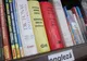 De astăzi, la Biblioteca Județeană din Piatra-Neamț, încep cursurile de engleză
