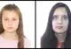 Două tinere, date dispărute, au revenit la domiciliu