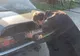 Amenzi de peste 76.000 de lei aplicate de polițiștii nemțeni într-o singură zi (FOTO)