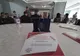 Romanul pe podium, după Cluj și București în Competiţia celor mai bune practici din administraţia publică