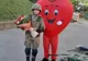 Dragoste și arme! Surpriză romantică pentru un militar de carieră!