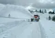 Drumarii, ”în grafic cu pregătirile pentru întâmpinarea sezonului de iarnă”