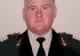 Plt.maj. Dumitriu Ionuț Cristian, salvator în timpul liber