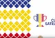 Programul jocurilor din prima etapă a Cupei Satelor, ediția 2019