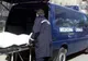 Prima victimă a tulburelului, o femeie de 84 de ani