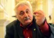 A nins pe Ceahlău (FOTO-VIDEO)