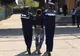 Trimis la reeducare, după ce a tâlhărit o femeie