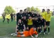Al patrulea succes la rând în campionat pentru CSM Ceahlăul