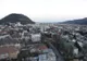 Trei noi cartiere în Piatra-Neamț