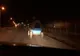 Căruțaș beat, pericol public!