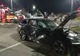 (Actualizare!) Șase răniți într-un accident la Căciulești (FOTO)