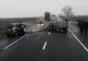 Accident grav în Neamț. Doi şoferi morţi şi o femeie rănită (FOTO)