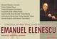 Concursul Internațional de Interpretare Muzicală “Emanuel Elenescu”, la Piatra-Neamț 