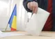 Peste 16.000 de nemțeni s-au prezentat, până la ora 9:00, la urne