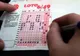 Bilet jucat la o agenție din Neamț, câștigător la LOTO