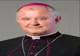 Mons. Aurel Percă, episcop auxiliar de Iaşi, a fost numit de papa Francisc arhiepiscop mitropolit de Bucureşti