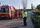 Un șofer beat criță a băgat în spital o femeie și o fetiță de 3 ani (FOTO)
