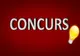 Mențiuni pentru elevii nemțeni la Concursul Naţional de Fizică Evrika