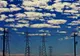 Doar avertismente pentru angajatorii care desfăşoară activităţi de transport şi distribuţie energie  electrică