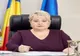 Orban a anunțat că va înlocui toți prefecții. Cine ar putea veni în locul Danielei Soroceanu
