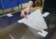 O sută de mii de nemțeni au votat până la ora 13:00
