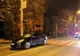 Accidentat pe trecerea pentru pietoni (FOTO)