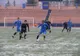Probleme de lot în ultima rundă a turului Ligii 3 la fotbal