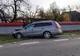 O femeie la spital după ce un tânăr a depășit fără să se asigure (FOTO)