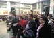 Zilele Bibliotecii „G.T. Kirileanu“, la final (FOTO)