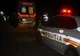 Pieton accidentat mortal la Costișa