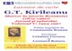 G.T. Kirileanu, „Martor la istoria României“, lansare de carte la Biblioteca Județeană