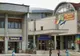 Zilele Bibliotecii Județene „G.T. Kirileanu“ Neamț – ziua a doua