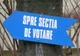 Prezență de peste 100 % într-o secție de votare din județul Neamț