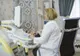 MedLife a achiziționat pachetului majoritar al Micromedica