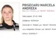 Mamă și fiică, date dispărute (FOTO)