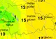 Vremea rămâne caldă pentru această dată în Neamț