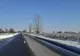 Carosabil parțial uscat și temperaturi negative în ultima zi din an. Cum se circulă pe drumurile naționale