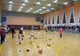 ”Fotbal cu ... Jucării pentru copii”, ediția a doua. Vezi programul