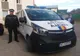 Efective mărite ale Poliției Locale pe străzile din Piatra-Neamț, în perioada sărbătorilor