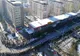 Recomandările jandarmilor pentru participanții la parada Zilei Naționale
