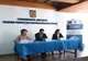 Agenții economici de la târgurile de Crăciun din Neamț, consiliați de ANPC. Sfaturi pentru consumatori